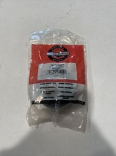 New Briggs Stratton 7077855YP Idler Pulley Snapper Murray Lawn Tractor