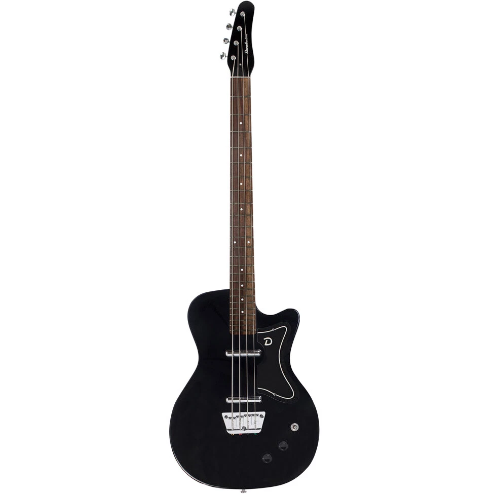 Danelectro dano 56 deals