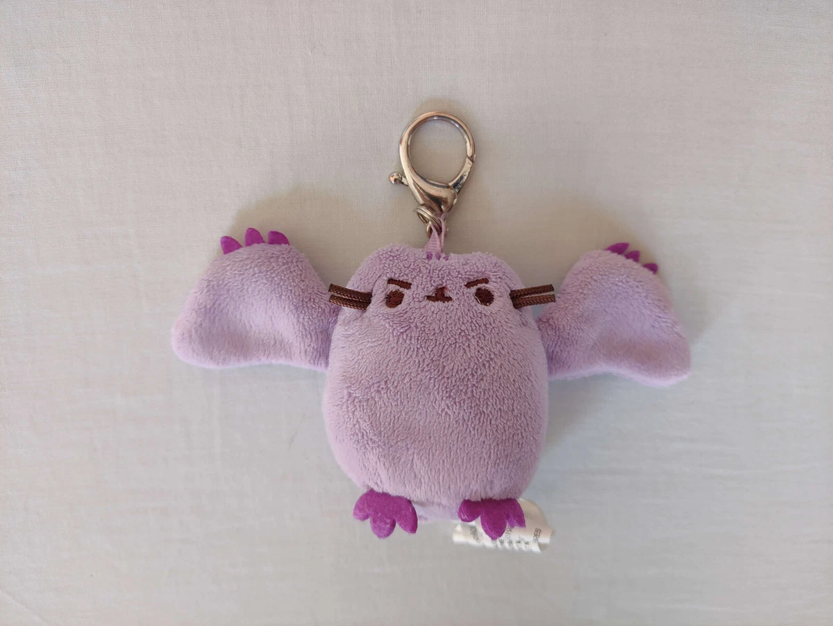Pusheen Surprise Plush Series 9 Dinosheen Dragon Dragonsheen soft