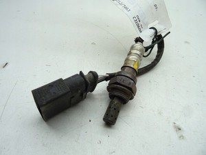 SKODA FABIA Lambda-Sonde 03C906262 Original Teil OE Gebraucht