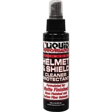 Liquid Performance 20/20 Anti-Fog Cleaner and Protectant | 6 oz. |