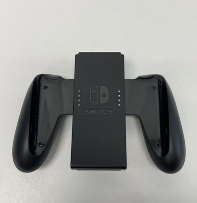 ORIGINAL Nintendo Switch joycon Grip Comfort Grip for Joy Con Bulk Package