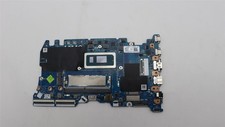Lenovo Yoga 14s G3 IRU Motherboard Mainboard UMA INTELI71355U 8G 5B21L13954