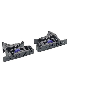 Hettich Kupplung für Quadro V6