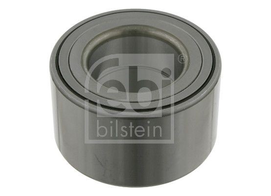 Roulement de roue FEBI BILSTEIN 24716 en acier renforcé premium pour TOYOTA