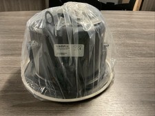 Vaddio Ceiling Speaker 998-85600-000