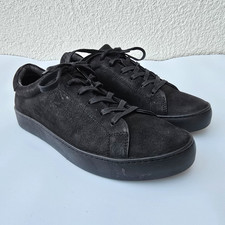 Vagabond Unisexe Sportschuh Sneaker Low Top S...