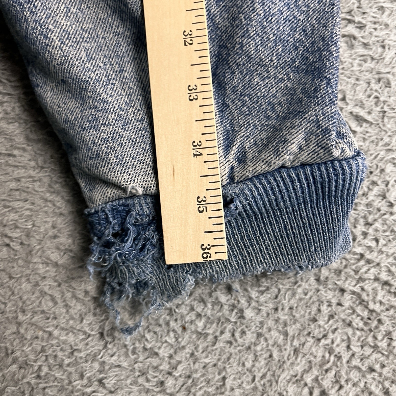 Foto 24 di 24