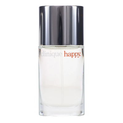 #ad Clinique Happy Perfume Spray Edp 1 oz 30ml For Women Full Size NWOB $18.90