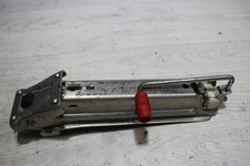 Wagenheber 2035830315 Mercedes Benz W203 C180 Bj,02