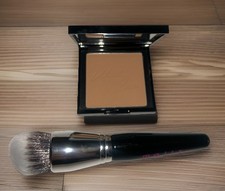 MALLY BEAUTY 4K Ultra HD Fantasy Foundation i...