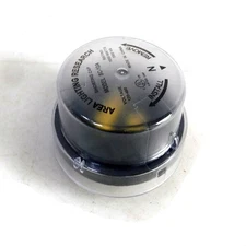 (12-Pack) NEW Tyco ALR SC-10A Shorting Cap Twist Lock Lighting Controls