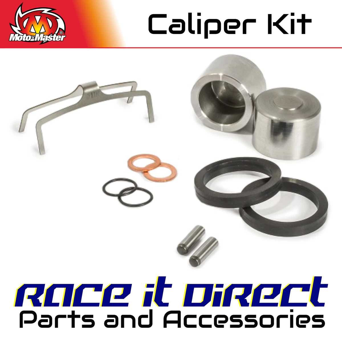 Juego De Pastillas De Freno Delanteras Y Traseras Para KTM 65 SX De 2009 A 2015, Compuesto Orgánico, Marca XYT, Referencia 2X56