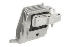 Support moteur BMW 628