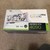 ASUS ROG Strix GeForce RTX 4090 24GB GDDR6X White OC Edition Gaming Graphics...