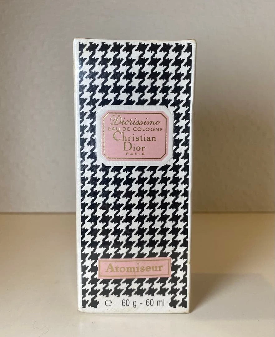 Diorissimo Women Discontinued for sale | eBay