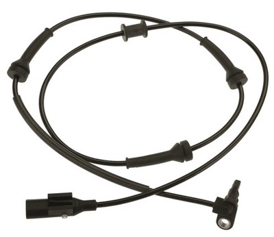 GBS2131 TRW Sensor, Raddrehzahl für ABARTH,FIAT,FORD