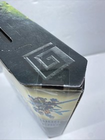 Lego Akida Creature of Water 71302 BIONICLE Minifigure Building Set