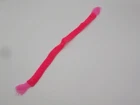 Vintage Francie #1215 The Combo 1968 Pink SCARF MINTY