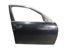 Porte avant et accessoires BMW 730