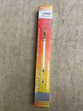 Ushio Hilux Gro AHS-DE Pro-Plus 1000W/2100K Double-Ended High Pressure Sodium