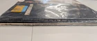 (5) Lot of ELVIS PRESLEY Vinyl 33 Album LP Records VG+ w/ Promised Land LP589