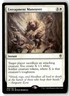 Entrapment Maneuver 2 Rare Commander 2016 Magic: The Gathering Near Mint