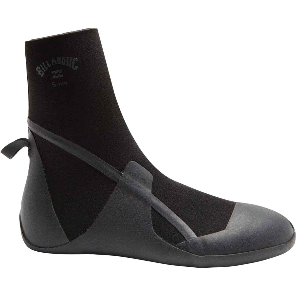 Ботинок Billabong 5mm Absolute RT Boot 8890₽