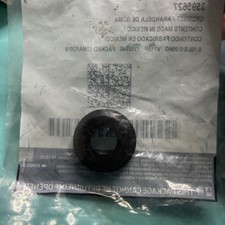 Nos 1969-1972 Ford Galaxie Police Car Bendix Brake Booster C9az-2b176-b Grommet Nos 1969-1972 Ford Galaxie Police Car Bendix Brake Booster C9az-2b176-b Grommet