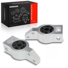 A-premium 2pcs Front Engine Motor Mount For Volkswagen Passat 2006-2010 Tiguan A-premium 2pcs Front Engine Motor Mount For Volkswagen Passat 2006-2010 Tiguan
