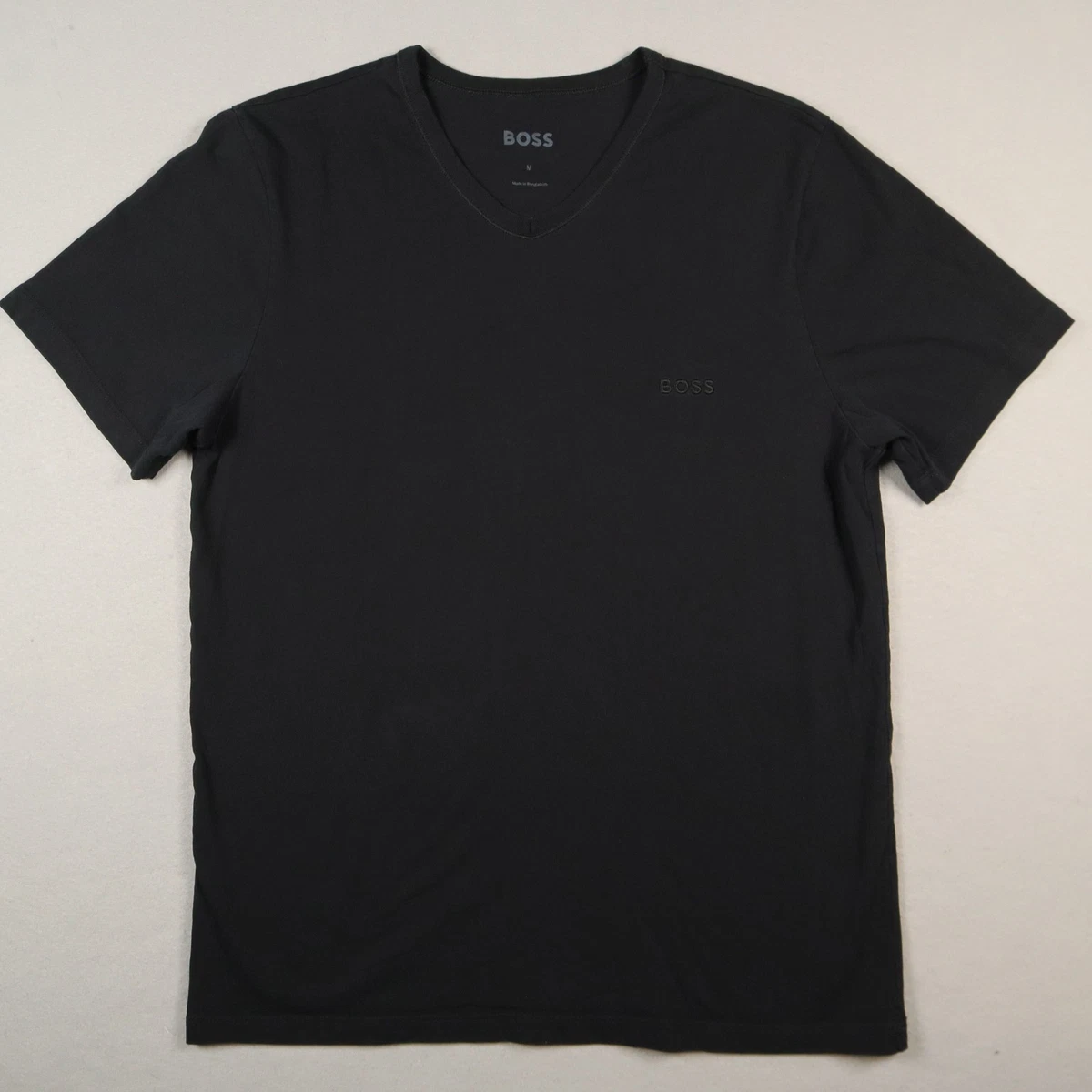 Top camisetas hugo boss originales Online Sale Las mejores ofertas en HUGO BOSS Blanco Camisetas para Hombres eBay Top camisetas hugo boss originales Online Sale Las mejores ofertas en HUGO BOSS Blanco Camisetas para Hombres eBay