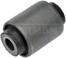 Dorman 523-233 Suspension Control Arm Bushing For 05-09 Subaru Legacy Outback