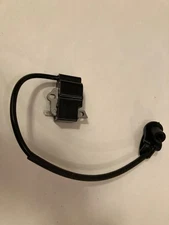 THE DUKE'S IGNITION COIL MODULE FITS STIHL TS400 TWO BOLT STYLE 4223 400 1303