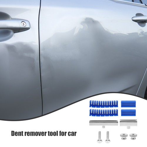 Sheet Metal Repair Tool Small Dent Remover Auto Body Removal Equipment - Bild 9 von 12