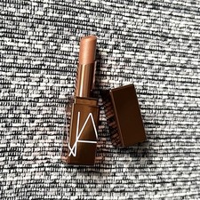 Image of NARS Laguna Afterglow Lip Balm 1.1g - New