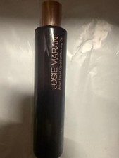 Josie Maran Argan Liquid Gold Self-Tanning Oil Strawberry Daiquiri 8.6oz