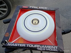 680844_3
