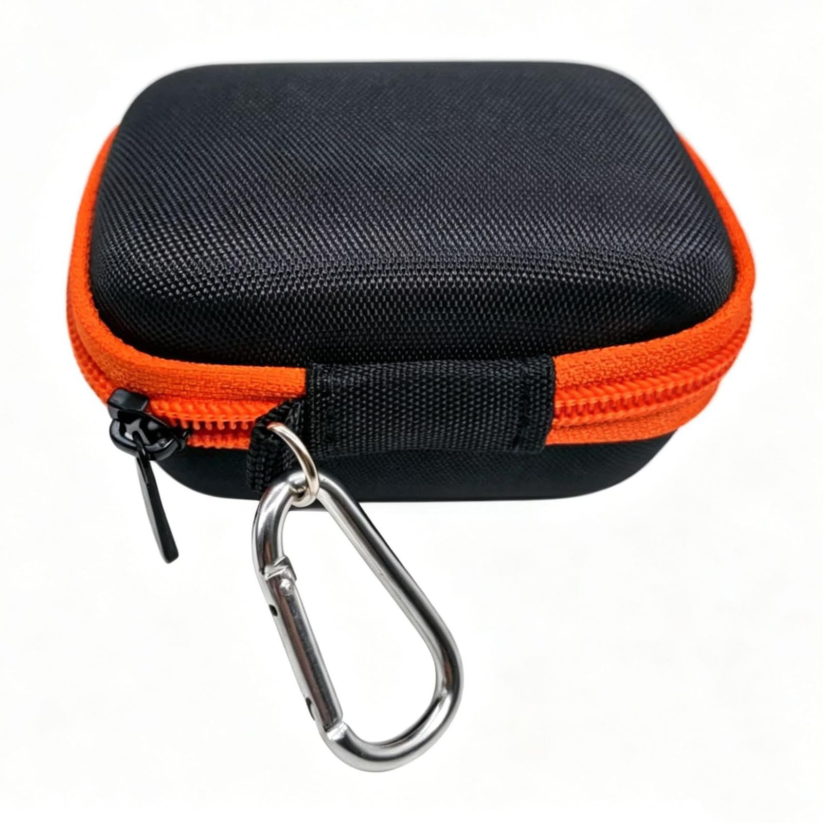Hard Shell Meter Organizer for Fitting - Accessories bil