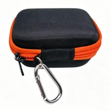 Hard Shell Meter Organizer for Fitting - Accessories bil