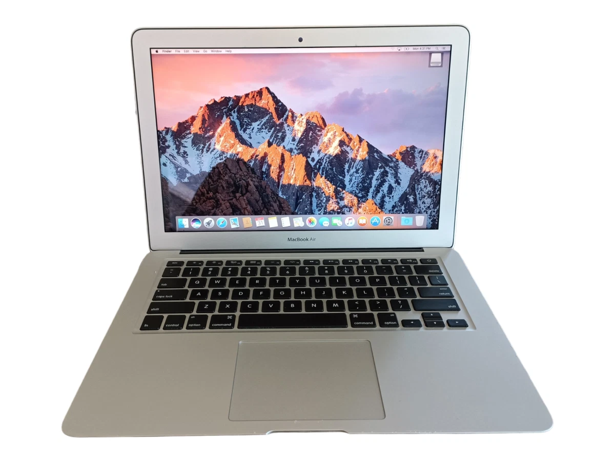 2017 Apple MacBook Pro Laptops for sale | eBay