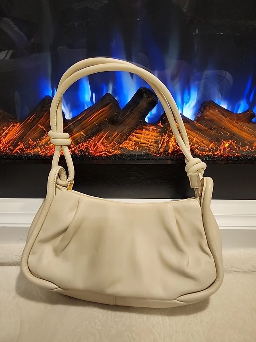 A New Day Bags & Handbags for Women for sale - eBay A New Day Bags & Handbags for Women for sale - eBay