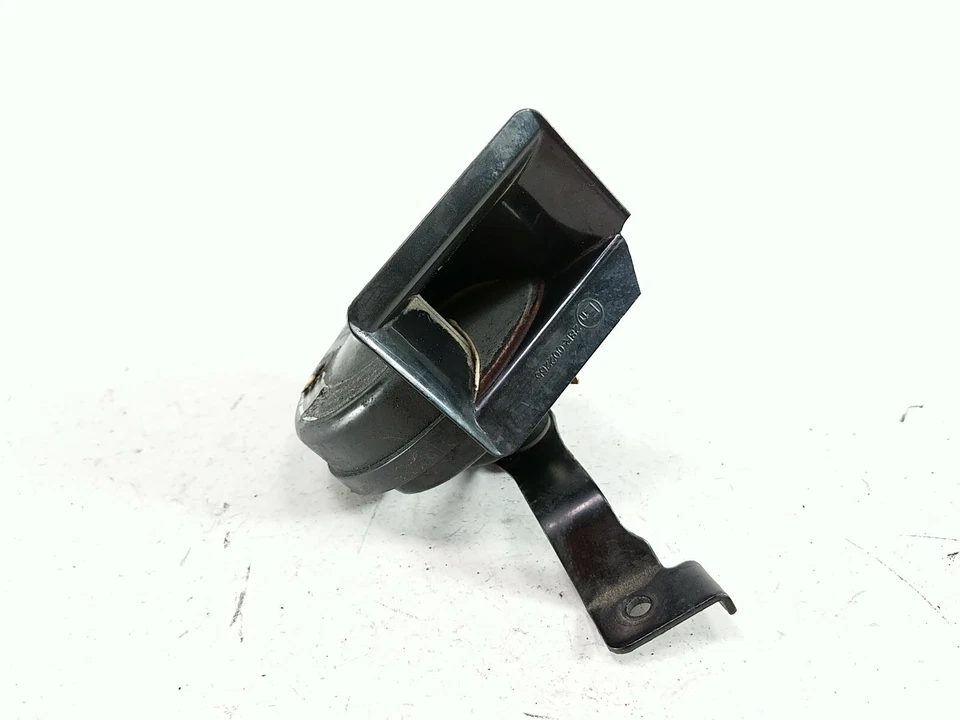 12 bocinas Kawasaki EX250 Ninja 250 WOLO Foto 2 de 4