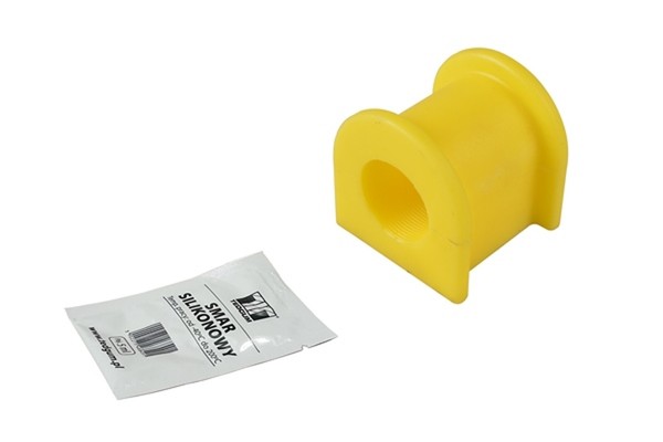 Stabilisatorlager Stabilager Buchse Stabilisator Tedgum TED18172 Pu Polyurethan-image