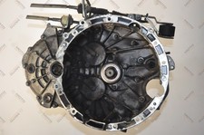 MERCEDES A W176 B W246 1.5 CDI 109PS Getriebe Schaltgetriebe 2463605500 MERCEDES A W176 B W246 1.5 CDI 109PS Getriebe Schaltgetriebe 2463605500