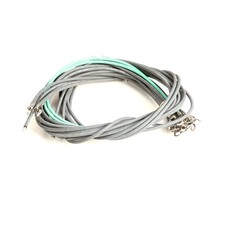 Star Wire Kit - 530 Fryer 2e-z21346 - Genuine Oem Replacement Part Star Wire Kit - 530 Fryer 2e-z21346 - Genuine Oem Replacement Part