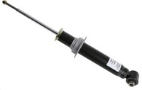 Sachs StoßDäMpfer 290 779 FüR BMW