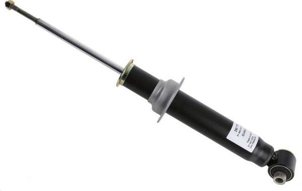 Sachs StoßDäMpfer 290 779 FüR BMW-image