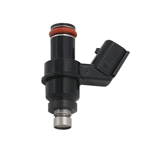 1Pc Fuel Injector 15710-02J00, 1571002J00 For Suzuki RMX450 RM-Z450 2008-2019 - Picture 6 of 6