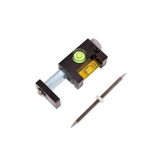 Hamskea GEN2PRO Third Axis Level