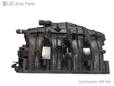 Intake Manifold For 05-09 Audi A4 2.0 06f133201p